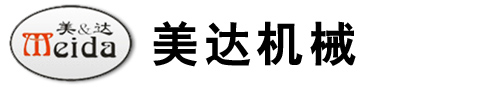 制袋机-背心袋制袋机-热切制袋机 厂家、价格-温州制袋机专业制造商